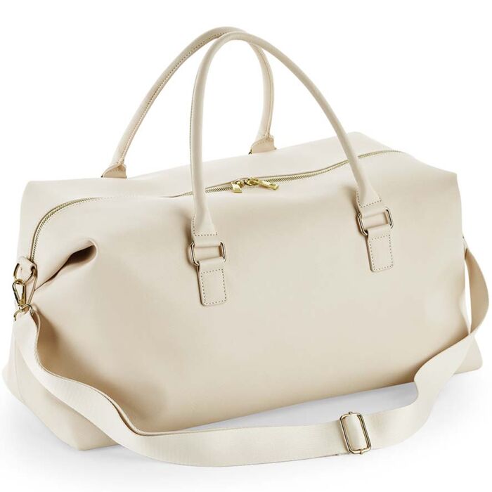 BagBase Boutique Weekender Thumbnail