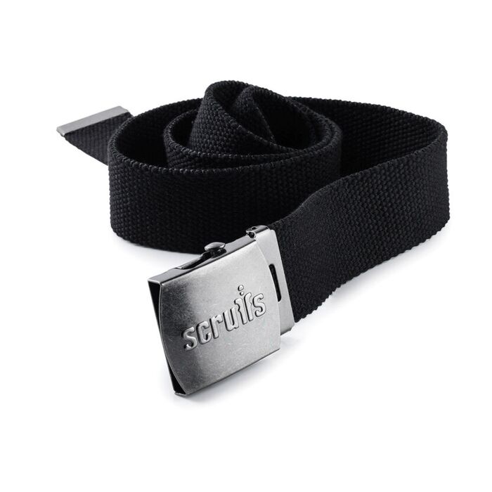 Clip belt Thumbnail