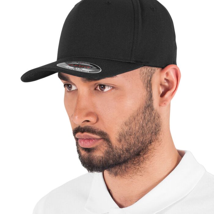 Flexfit 5-panel (6560) Thumbnail