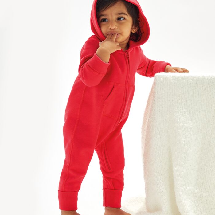 BabyBugz Baby All In One Thumbnail