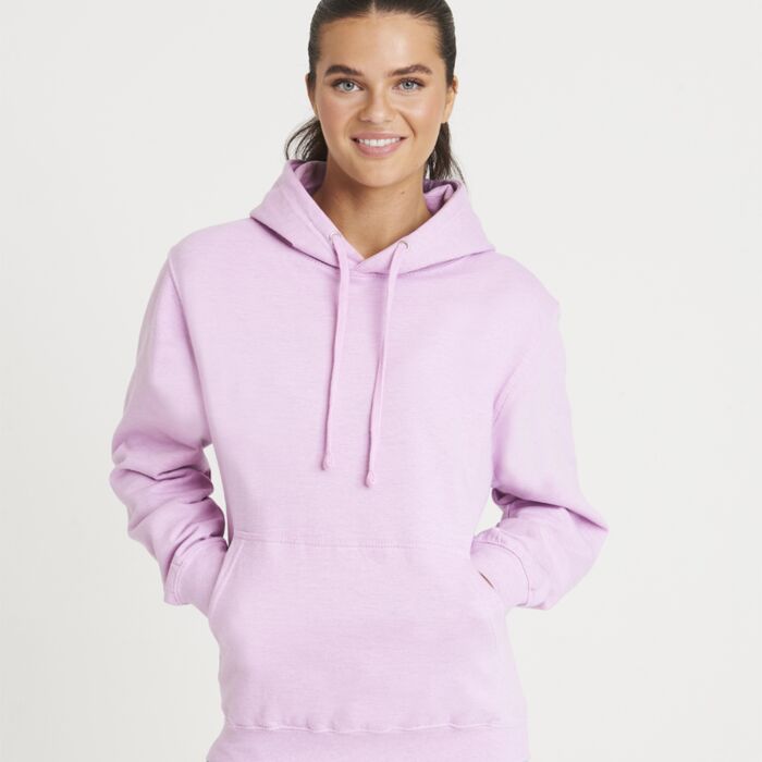 AWDis Surf Hoodie Thumbnail