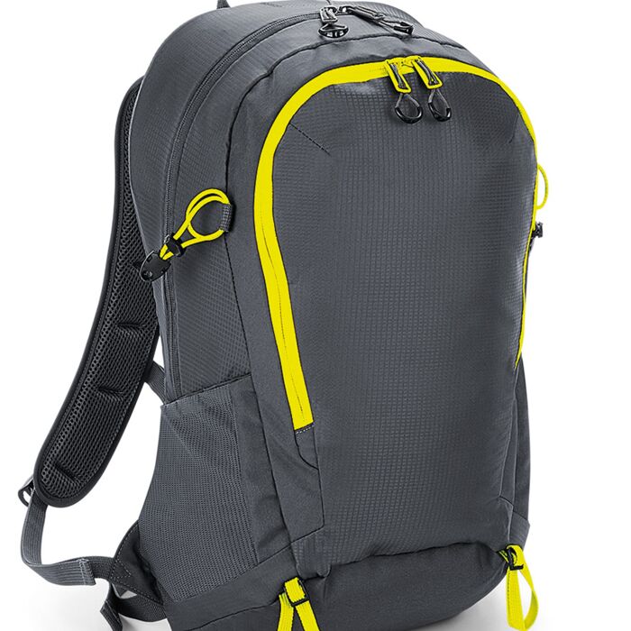 Quadra SLX-Lite 25 Litre Daypack Thumbnail