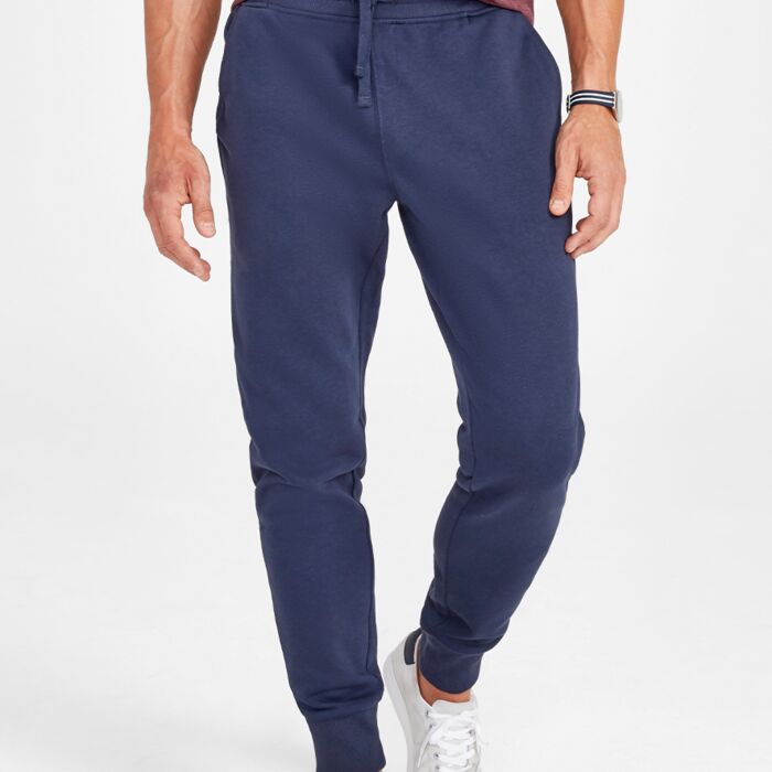 SOL'S Jake Slim Fit Jog Pants Thumbnail