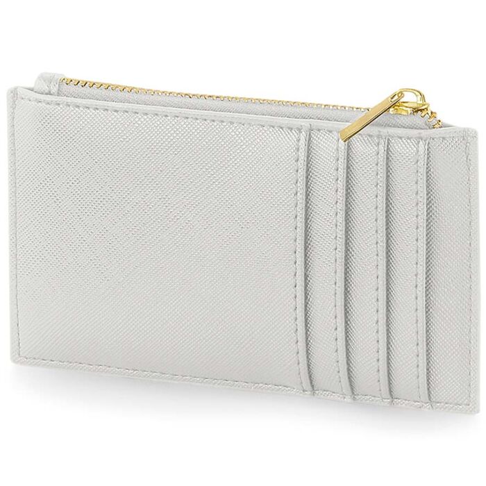 BagBase Boutique Card Holder Thumbnail