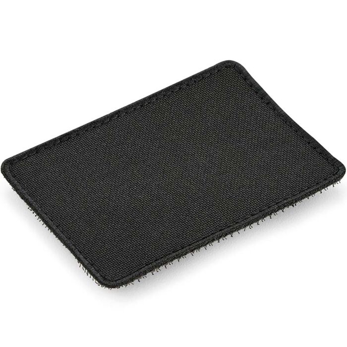 BagBase MOLLE Utility Patch Thumbnail