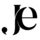 JE Embroidery