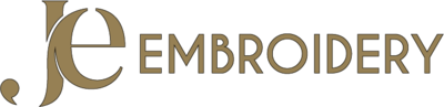 JE Embroidery