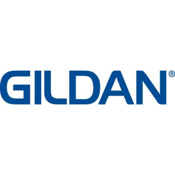 Gildan Thumbnail