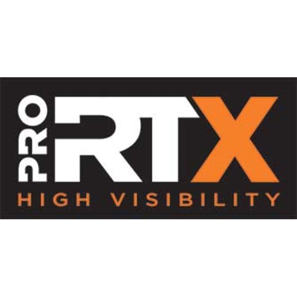 Pro RTX High Visibilty Thumbnail