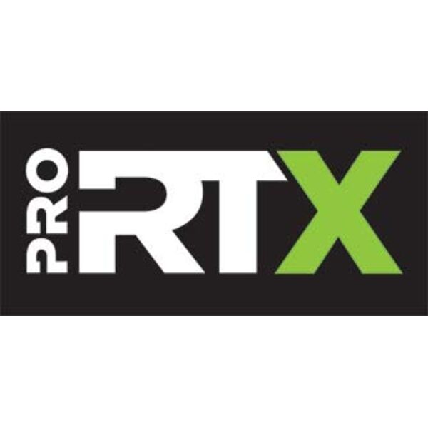 Pro RTX Thumbnail