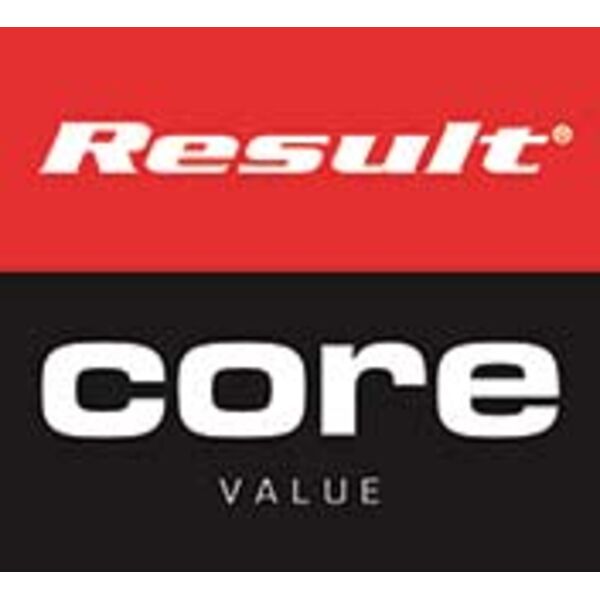 Result Core Thumbnail