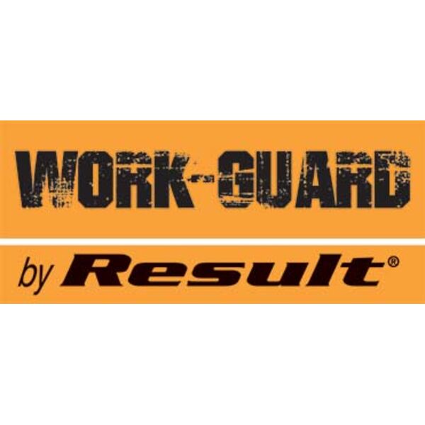Result Work Guard Thumbnail