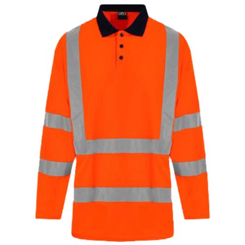 Hi-Vis Thumbnail
