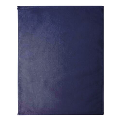 Robes / Towels Thumbnail