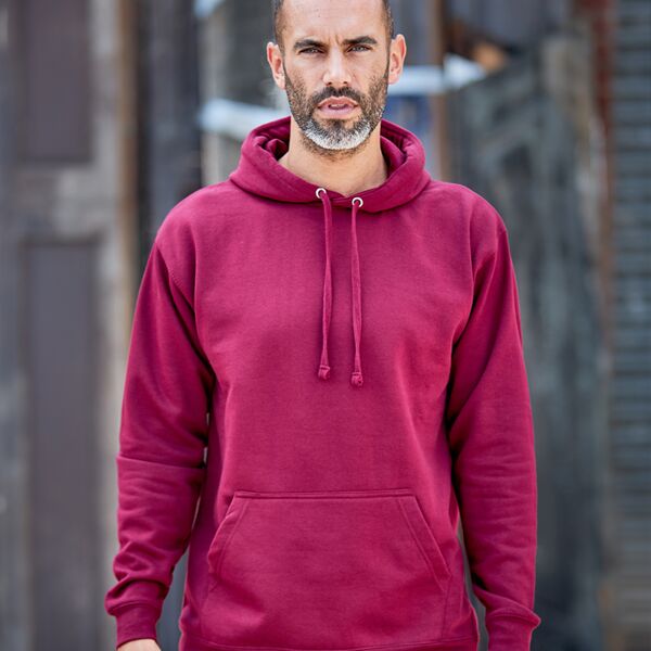 Customers Own Hoodie Thumbnail