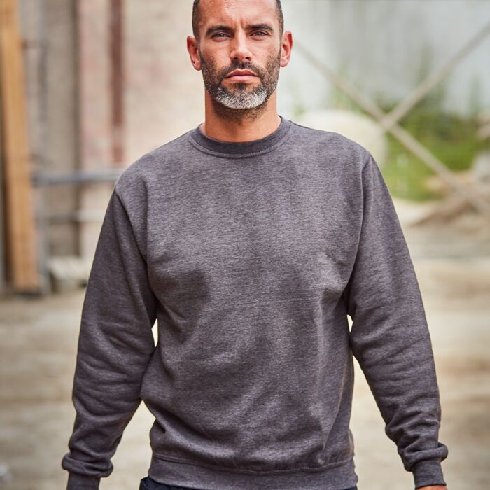 Customers Own Jumper Thumbnail