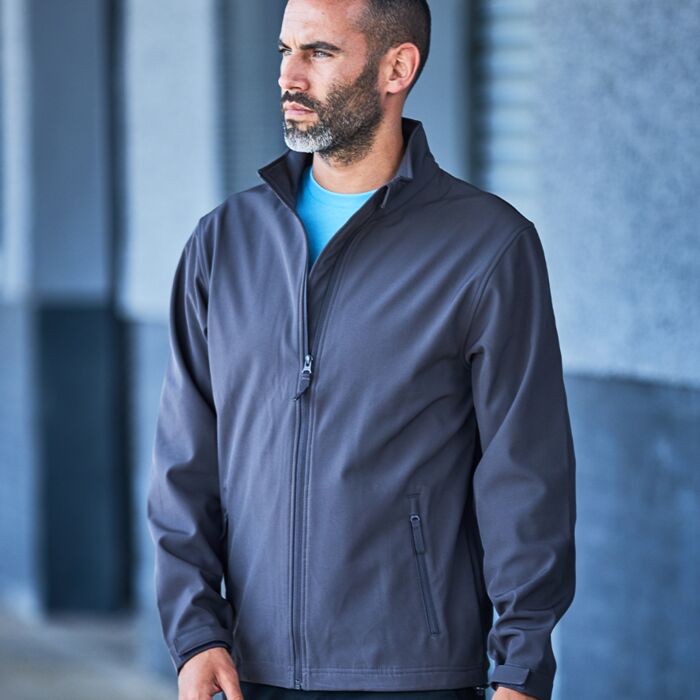 Customers Own Jacket Thumbnail