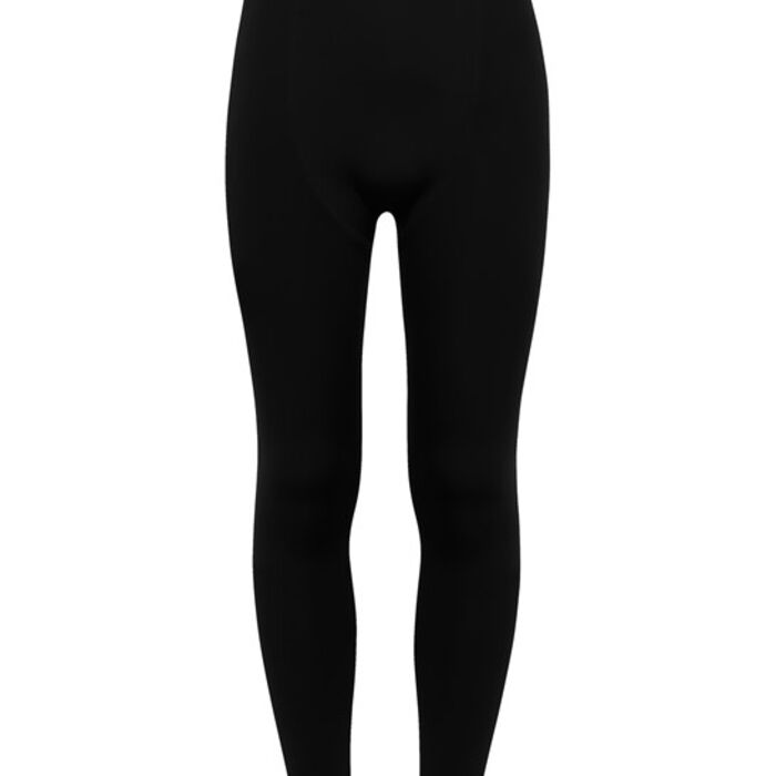 Adult TriDri® training leggings Thumbnail