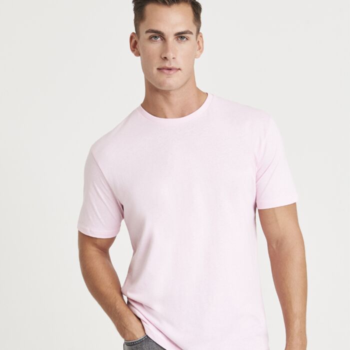 Unisex T shirt Thumbnail