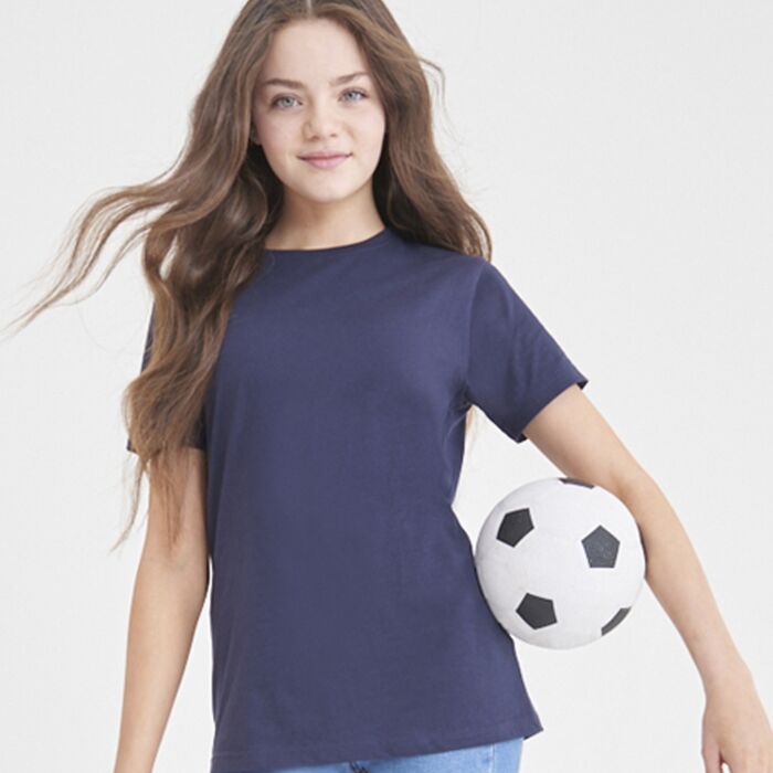 Kids T-Shirt Thumbnail