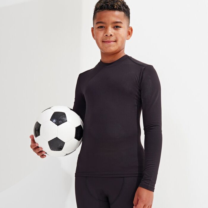 Team Performance Baselayer Thumbnail