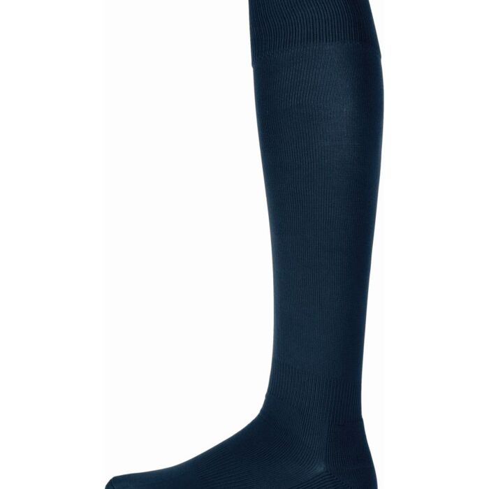 Lancaster City Juniors Match Socks Thumbnail