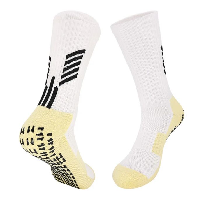 Grip Socks Thumbnail