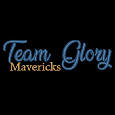 Team Hope Cap 2 Design