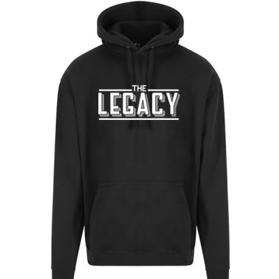The Legacy Hoodie Thumbnail
