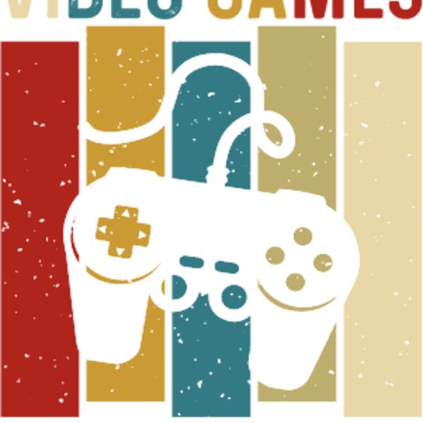 Gaming 1 Thumbnail