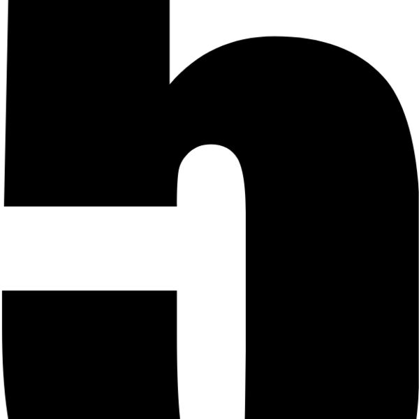 Impact Shorts Number Thumbnail