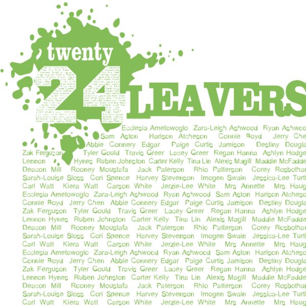 Leavers 9 Thumbnail