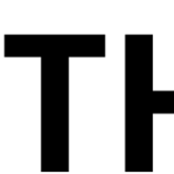 Black logo Thumbnail