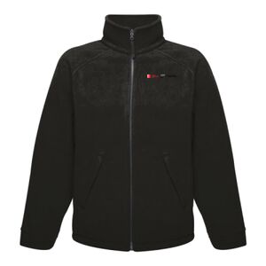Regatta Sigma Heavyweight Fleece Jacket Thumbnail