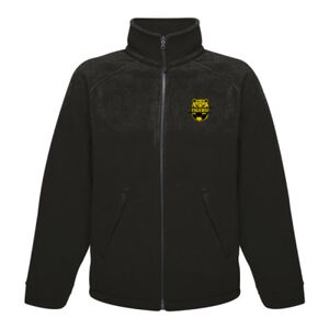Regatta Sigma Heavyweight Fleece Jacket Thumbnail