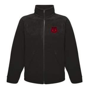 Regatta Sigma Heavyweight Fleece Jacket Thumbnail