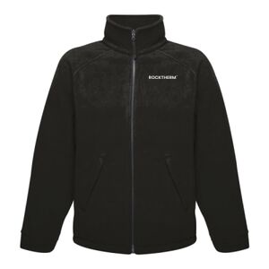 Regatta Sigma Heavyweight Fleece Jacket Thumbnail