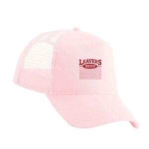 Beechfield Snapback Trucker Cap Thumbnail