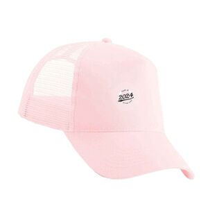 Beechfield Snapback Trucker Cap Thumbnail