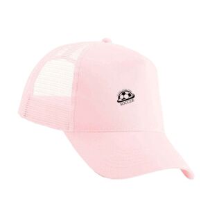 Beechfield Snapback Trucker Cap Thumbnail