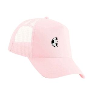 Beechfield Snapback Trucker Cap Thumbnail