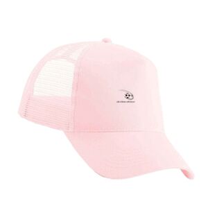 Beechfield Snapback Trucker Cap Thumbnail