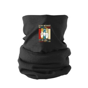 Beechfield Morf® Suprafleece® Thumbnail