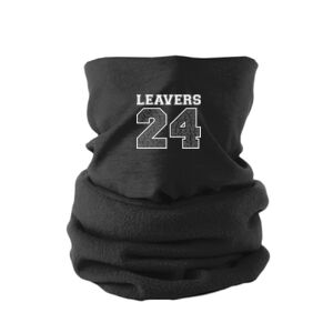 Beechfield Morf® Suprafleece® Thumbnail