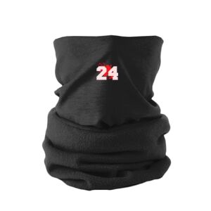 Beechfield Morf® Suprafleece® Thumbnail