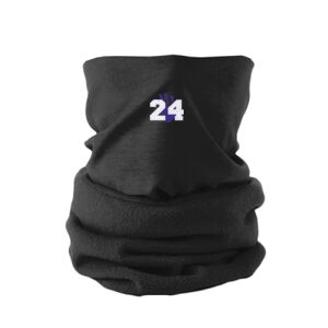 Beechfield Morf® Suprafleece® Thumbnail