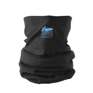 Beechfield Morf® Suprafleece® Thumbnail