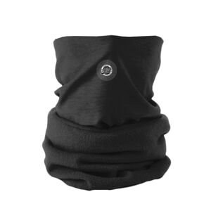 Beechfield Morf® Suprafleece® Thumbnail