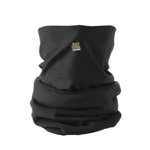 Beechfield Morf® Suprafleece® Thumbnail