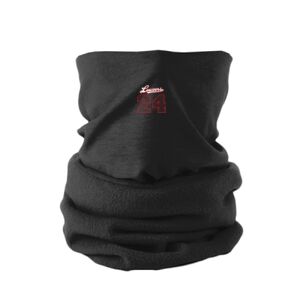 Beechfield Morf® Suprafleece® Thumbnail